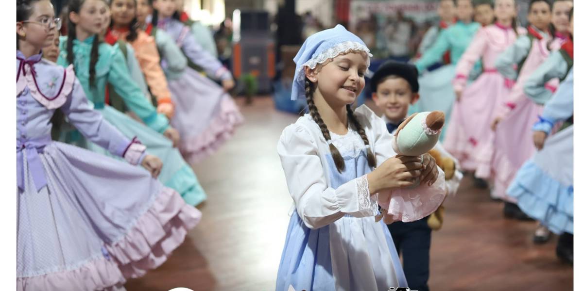 AB FEMART 2025 (7).jpeg